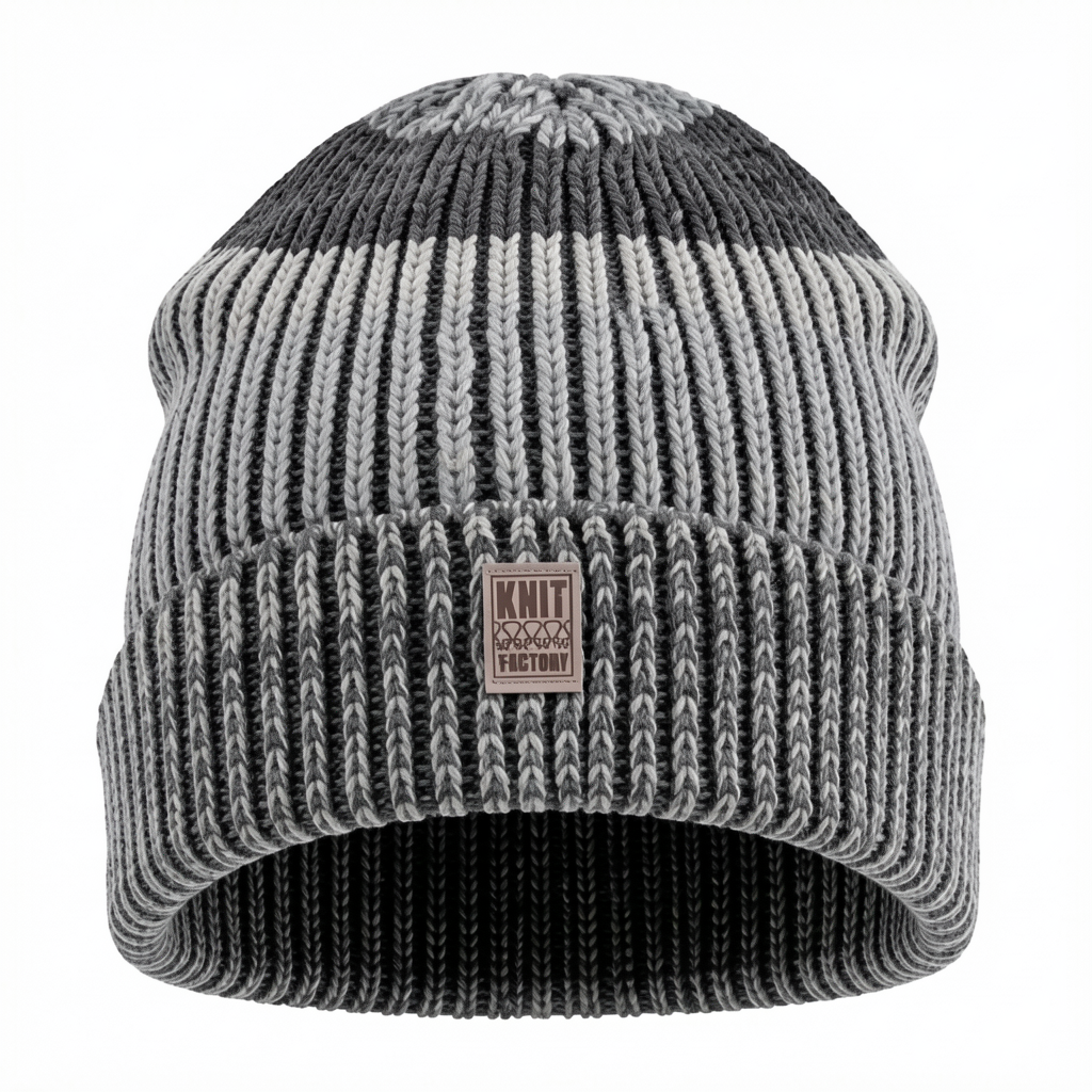 ProductSnap Ghost Mannequin Vorher