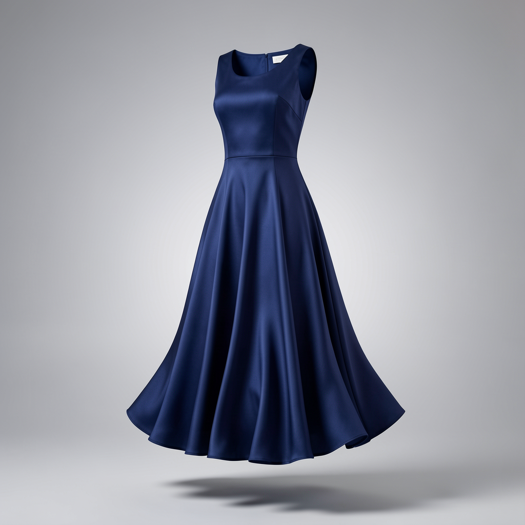 ProductSnap Beispiel 1