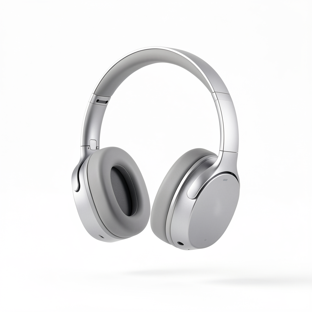 ProductSnap Beispiel 2