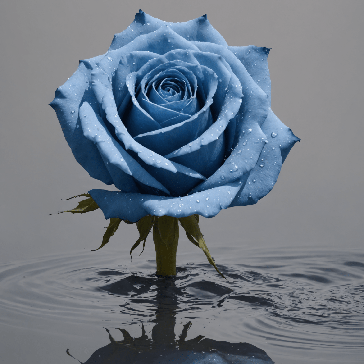 ComfyUI – text2img